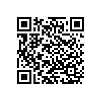 潔博士駕駛掃地機(jī)客戶案例-貴州東霖前湖農(nóng)業(yè)發(fā)展有限公司