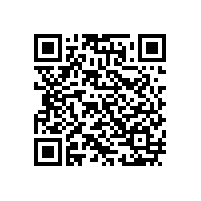 潔博士駕駛掃地機客戶案例-江蘇玉成再生資源市場管理有限公司