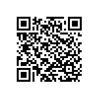 潔博士駕駛掃地機客戶案例-申通南京智慧物流產業(yè)園有限公司