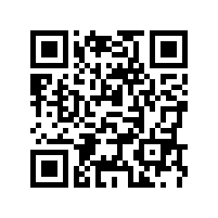 潔博士駕駛掃地機用戶現(xiàn)場——三亞海頓酒店投資管理有限公司