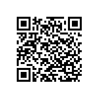 潔博士駕駛洗地機客戶案例——朝陽浪馬輪胎有限責任公司