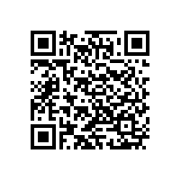 潔博士駕駛洗地機客戶案例——寧海橋頭胡城市開發(fā)有限公司