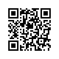 潔博士電動掃地車客戶案例——西安比亞迪實(shí)業(yè)有限公司