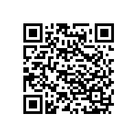 潔博士掃地車客戶案例——泊頭市鑫盛鑄造工量具有限公司 【潔博士】