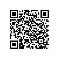 潔博士掃地車客戶案例——漢中藝豐鈣業(yè)有限公司