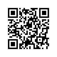 潔博士掃地車客戶案例——晉州成光電源有限公司