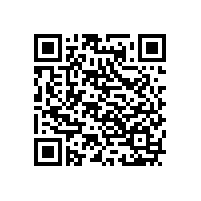 潔博士掃地車客戶案例——浙江德斯泰新材料股份有限公司