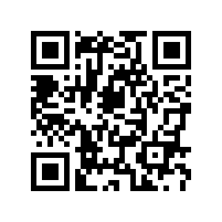 潔博士四輪電動掃地機(jī)用戶案例——唐山首鋼馬蘭莊鐵礦有限公司