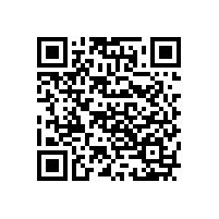 潔博士手推洗地機客戶案例——南京富眾汽車裝備科技有限公司