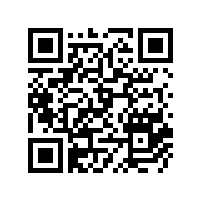 潔博士手推洗地機(jī)用戶安排——滁州源欣農(nóng)機(jī)有限公司