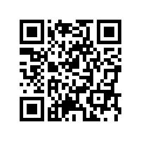 潔博士洗地機(jī)客戶案例——福建省嘉鑫科技實(shí)業(yè)有限公司【潔博士】