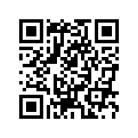 潔博士洗地機(jī)用戶案例——濟(jì)寧凱億物業(yè)服務(wù)有限公司