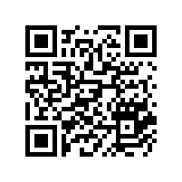 潔博士洗地機(jī)用戶案例——滁州源欣農(nóng)機(jī)有限公司