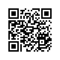 潔博士洗地機(jī)用戶案例——山東省章丘鼓風(fēng)機(jī)股份有限公司