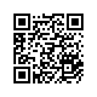 應(yīng)付環(huán)保的突然來襲，你需要一臺(tái)手推式掃地機(jī)