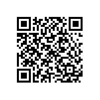 2019年春節期間物流停運時間，銀箭鋁銀漿需要備貨的客戶請提前儲備