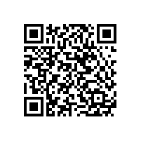 按照ISO9001要求持續(xù)提升基礎(chǔ)管理是銀箭鋁銀漿制勝法寶