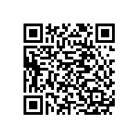 高端粉末涂料市場誘人，銀箭鋁銀漿客戶海虹老人勢頭強勁