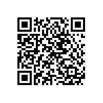 關于銀箭鋁粉鋁銀漿物流到貨情況的問題銷售部給您溫馨提示