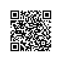 鋁粉漿行業(yè)標(biāo)準(zhǔn)參與修訂者——山東銀箭實力不可小瞧哦！