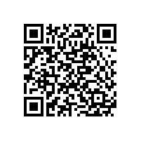 您對它真的了解嗎？銀箭漂浮型鋁銀漿,Yes or no?