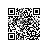 山東銀箭帶您了解鋁銀漿粒徑與遮蓋力的關系