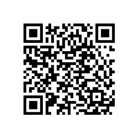 山東銀箭給您介紹低VOC的環保鋁銀粉鋁銀條