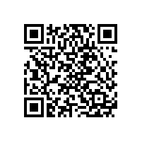 山東銀箭教你怎樣辨別優劣鋁銀漿