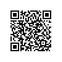 山東銀箭鋁銀漿的“語言”你懂多少？