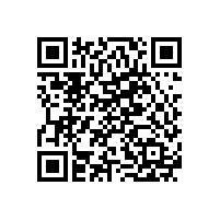 想學銀箭鋁銀漿技術嗎？來這里看看吧！