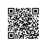 銀箭解答水性鋁銀漿貯存小問題