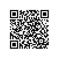 銀箭鋁銀漿大客戶阿克蘇諾貝爾2016開(kāi)年收購(gòu)業(yè)務(wù)成熱點(diǎn)