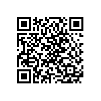 銀箭水性鋁銀漿環保金屬顏料翹楚，需要的來瞅瞅吧！