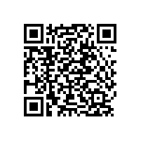 油漆、涂料、金屬顏料、鋁粉（鋁銀漿）的含義及關系