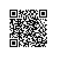 與首富相比銀箭鋁銀漿的我們除了努力還能干什么呢？