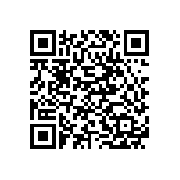 章丘金屬顏料給村民發放中秋福利，你激動嗎？