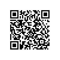 章丘區(qū)區(qū)委常委、統(tǒng)戰(zhàn)部部長黃凱東調研走訪山東銀箭