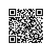 中秋月圓人團(tuán)圓，銀箭為駐地村民準(zhǔn)備福利快樂(lè)過(guò)節(jié)