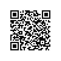 玻璃頂遮陽(yáng)簾裝室外電機(jī)有保障嗎？上海戶(hù)外電動(dòng)天棚簾廠家豪異遮陽(yáng)為你解讀