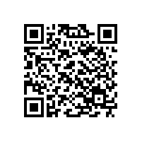 【豪異遮陽案例】喀什明升國際廣場Vpark購物公園采光頂戶外電動天幕簾項目