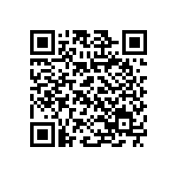 豪異遮陽辦公室電動卷簾榮幸能進(jìn)入巨人網(wǎng)絡(luò)15億打造的夢幻辦公樓