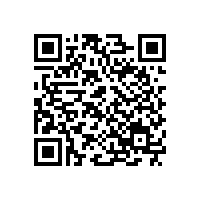 建筑幕墻玻璃電動遮陽簾不經常使用時應當怎么保養(yǎng)?【豪異遮陽】