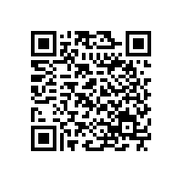 如何選擇玻璃采光頂電動遮陽簾？您應(yīng)關(guān)注這幾點【豪異遮陽】