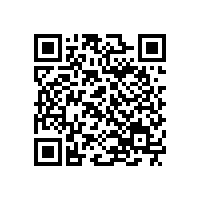 選一款遮陽效好的玻璃頂戶外電動天棚遮陽簾比用什么空調(diào)都好