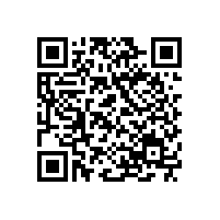 祝賀豪異遮陽應邀參加申遠空間設計2016居然軟裝設計材料合作企業(yè)招商大會