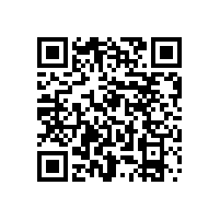 1000l儲氣罐要年審嗎？