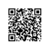10月20日-21日常州溧陽兩天乘數訓練感想