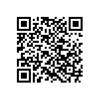 13621837807這是德瑞亞壓縮機的電話嗎