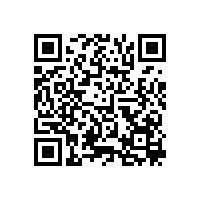 18.5KW的工頻螺桿一年耗電是多少？