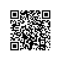 1立方米儲氣罐進出氣口孔徑